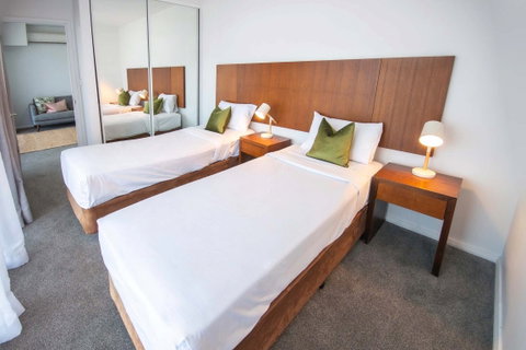 Mantra Wollongong - Tourism Hervey Bay 4