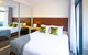 Mantra Wollongong - thumb 6