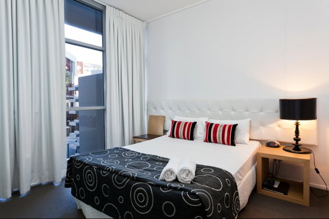 Mantra On The Quay - Hervey Bay Accommodation 2