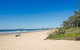 Maroochydore Beach Holiday Park - thumb 3