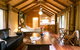 Mavis's Kitchen And Cabins - thumb 0