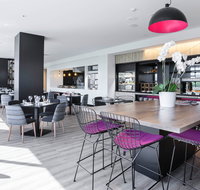 Mercure Brisbane - Hervey Bay Accommodation