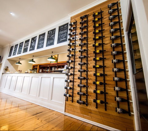 Mercure Ballarat Hotel - Hervey Bay Accommodation 1