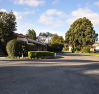 Miner's Retreat Motel - Hervey Bay Accommodation