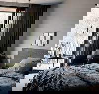 Mitchelton Hotel - Hervey Bay Accommodation
