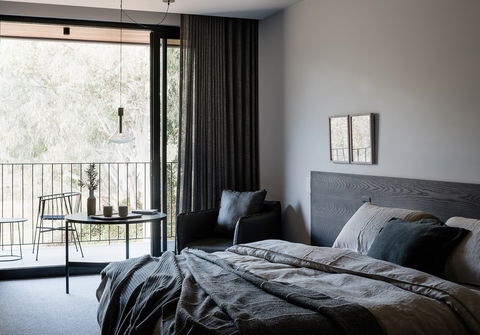 Mitchelton Hotel - Hervey Bay Accommodation 0