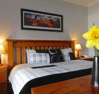 Moore Park Inn - Hervey Bay Accommodation