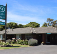 Motel Warrnambool - Tourism Hervey Bay