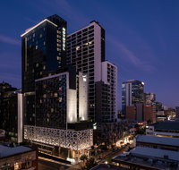 Novotel Perth Murray Street - Hervey Bay Accommodation
