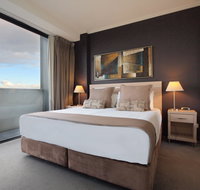 Oaks Brisbane on Margaret Suites - Hervey Bay Accommodation