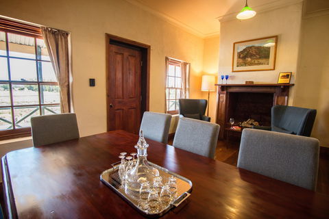 Old Swanport General Store - Hervey Bay Accommodation 4