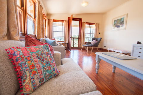 Old Swanport General Store - Hervey Bay Accommodation 5