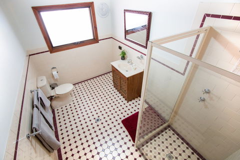 Old Swanport General Store - Hervey Bay Accommodation 6