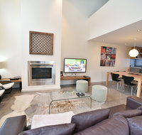 Onyx 3 - Hervey Bay Accommodation