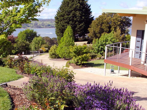 Outlook BnB - Hervey Bay Accommodation 2