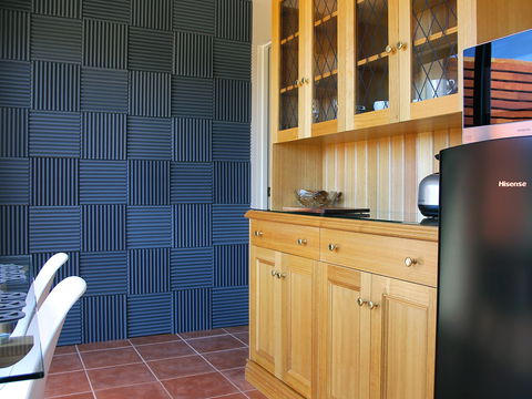 Outlook BnB - Hervey Bay Accommodation 4