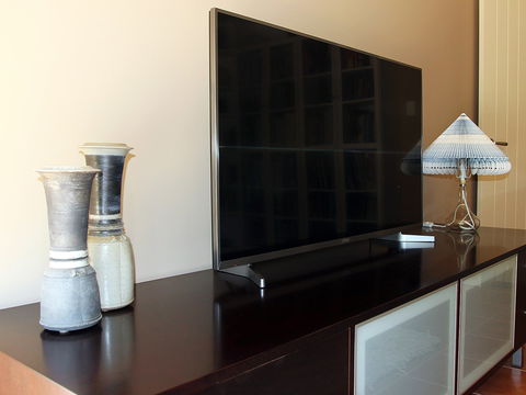 Outlook BnB - Hervey Bay Accommodation 5