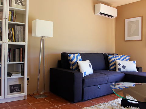 Outlook BnB - Hervey Bay Accommodation 6