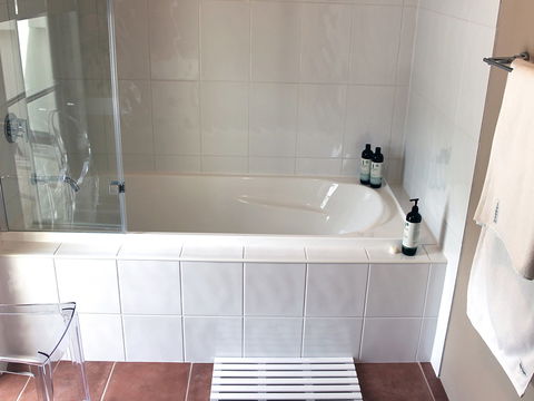 Outlook BnB - Hervey Bay Accommodation 8