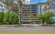 Pacific Suites Canberra - thumb 1
