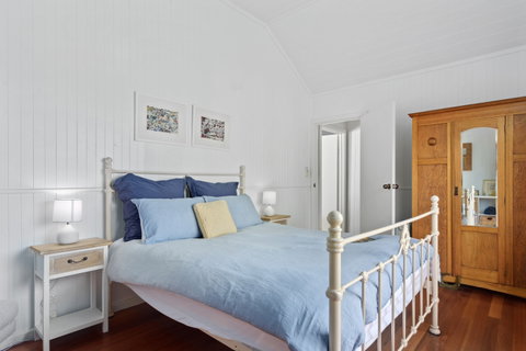 Palperipa - Hervey Bay Accommodation 7