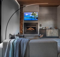Pavilions at Lenswood - Hervey Bay Accommodation