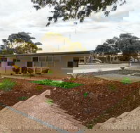 Play On Moontana - Hervey Bay Accommodation
