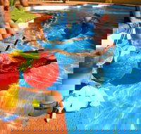 Point Samson Resort - Hervey Bay Accommodation