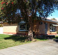 Prospect Place - Hervey Bay Accommodation