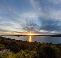 Q Station - Hervey Bay Accommodation