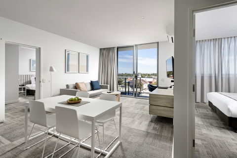 Quest Midland - Hervey Bay Accommodation 0