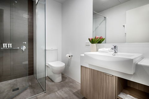 Quest Midland - Hervey Bay Accommodation 3