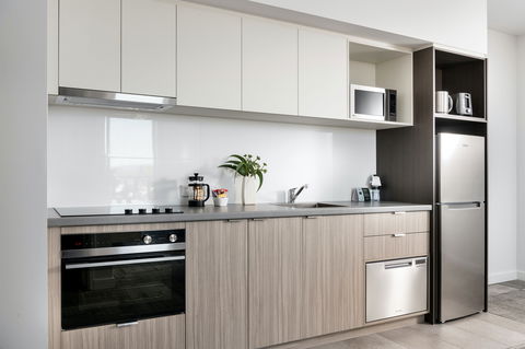 Quest Midland - Hervey Bay Accommodation 4