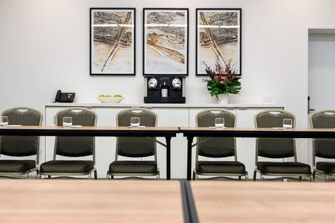 Quest Midland - Hervey Bay Accommodation 7