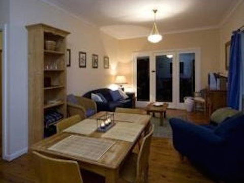 Rathkells Farm - Hervey Bay Accommodation 0