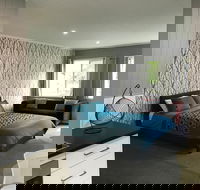 Ravenscroft Cottage - Hervey Bay Accommodation