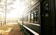Redleaf Farm Carriages - thumb 0
