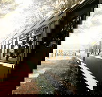 Redleaf Farm Carriages - Hervey Bay Accommodation