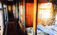 Redleaf Farm Carriages - thumb 2