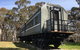 Redleaf Farm Carriages - thumb 3