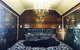 Redleaf Farm Carriages - thumb 5