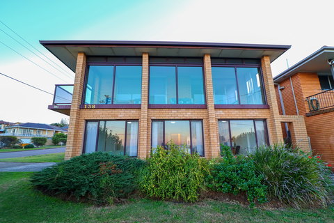 Ripples By The Sea - Hervey Bay Accommodation 2