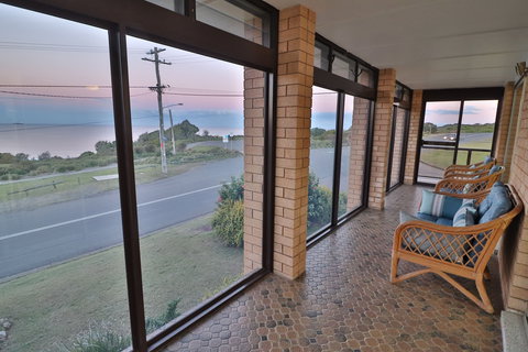 Ripples By The Sea - Hervey Bay Accommodation 3