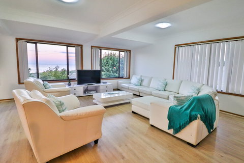 Ripples By The Sea - Hervey Bay Accommodation 4