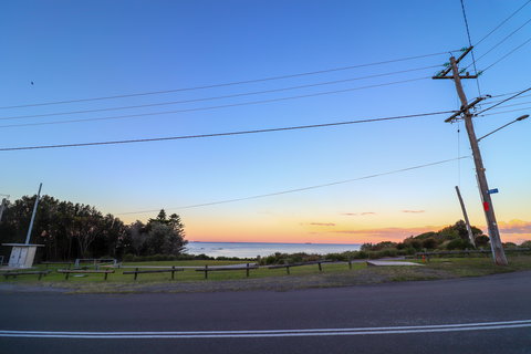 Ripples By The Sea - Hervey Bay Accommodation 6