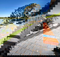 River Life - Hervey Bay Accommodation