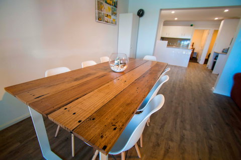 River Life - Hervey Bay Accommodation 2