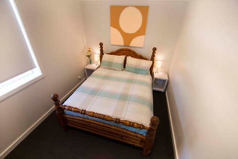 River Life - Hervey Bay Accommodation 5