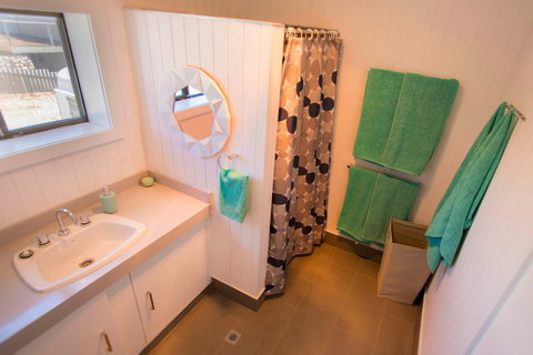 River Life - Hervey Bay Accommodation 7