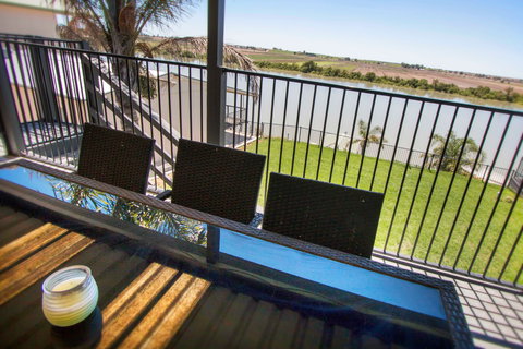 River Life - Hervey Bay Accommodation 9